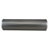 Main Filter Hydraulic Filter, replaces FILTREC R732G03, Return Line, 3 micron, Inside-Out MF0063611